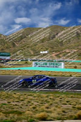 media/Feb-24-2024-Speed Ventures (Sat) [[3a91d549f3]]/Purple/Session 3/Turn 1/
